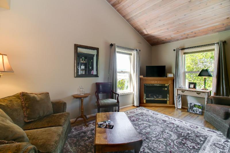 Winchester Inn image