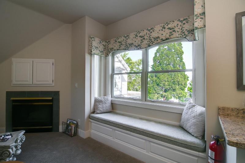 Winchester Inn image