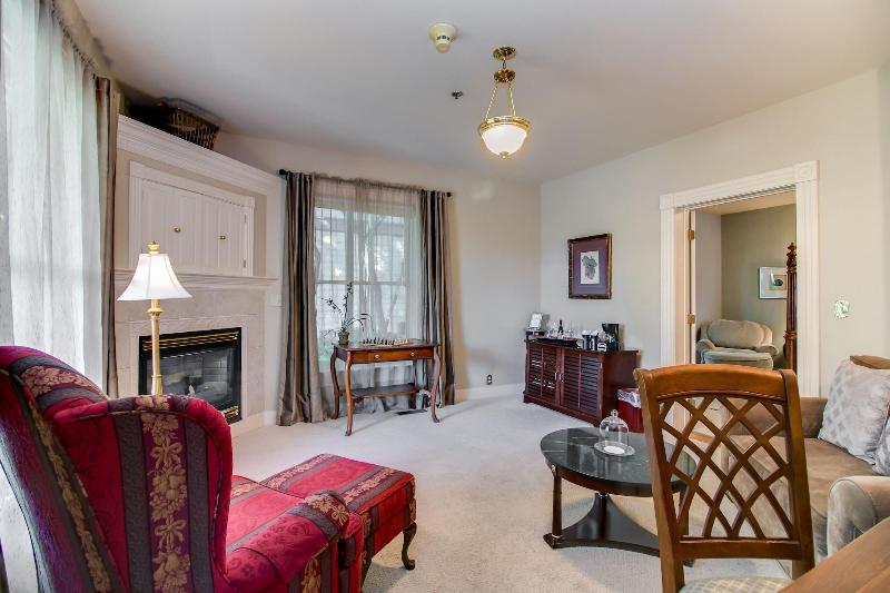 Winchester Inn image