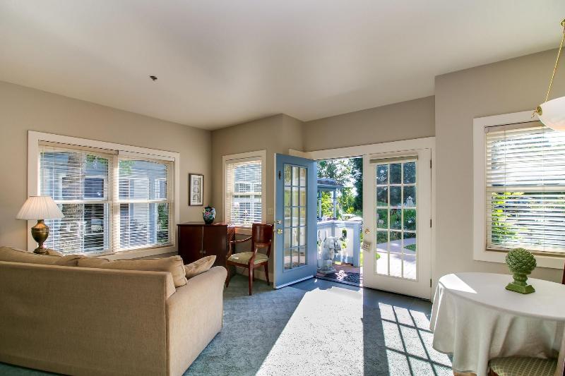Winchester Inn image