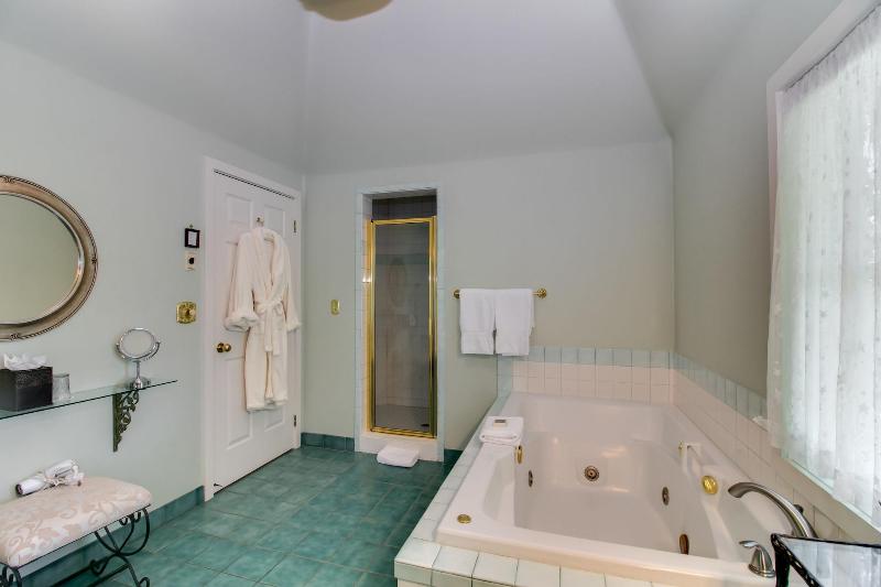 Winchester Inn image