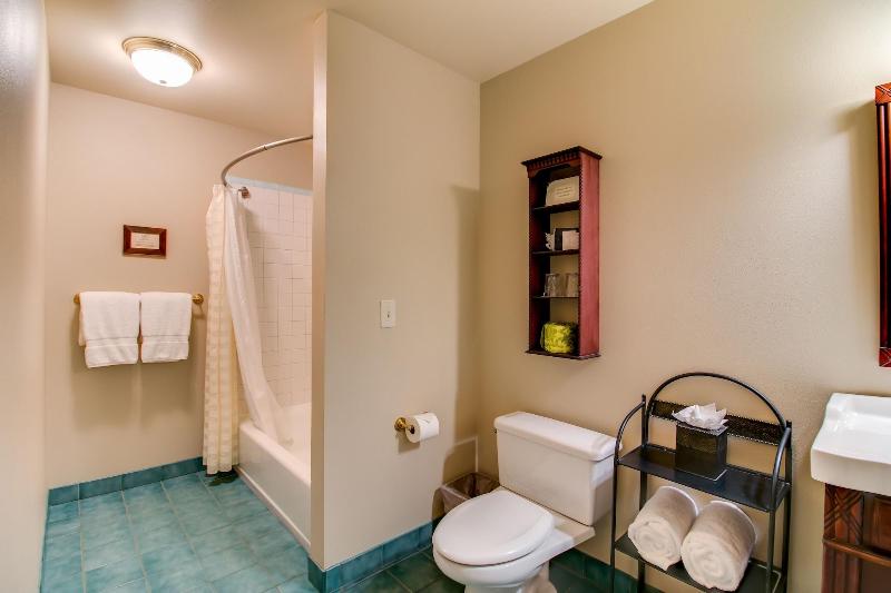 Winchester Inn image