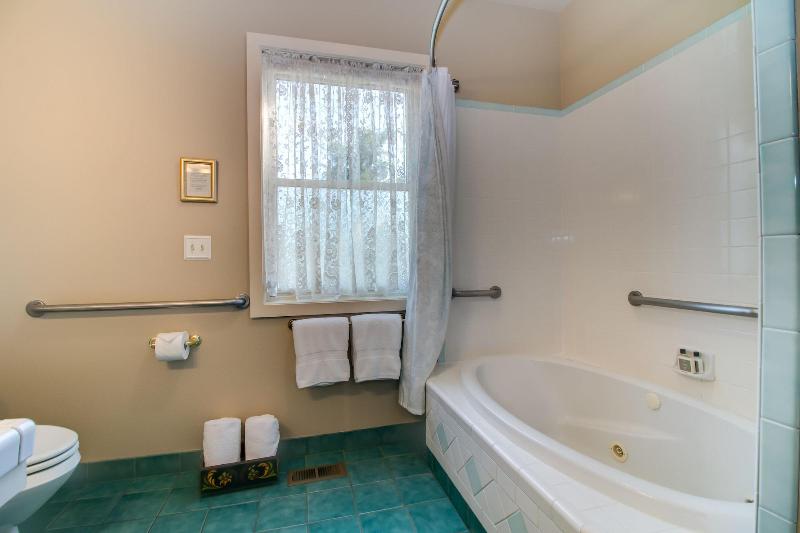 Winchester Inn image
