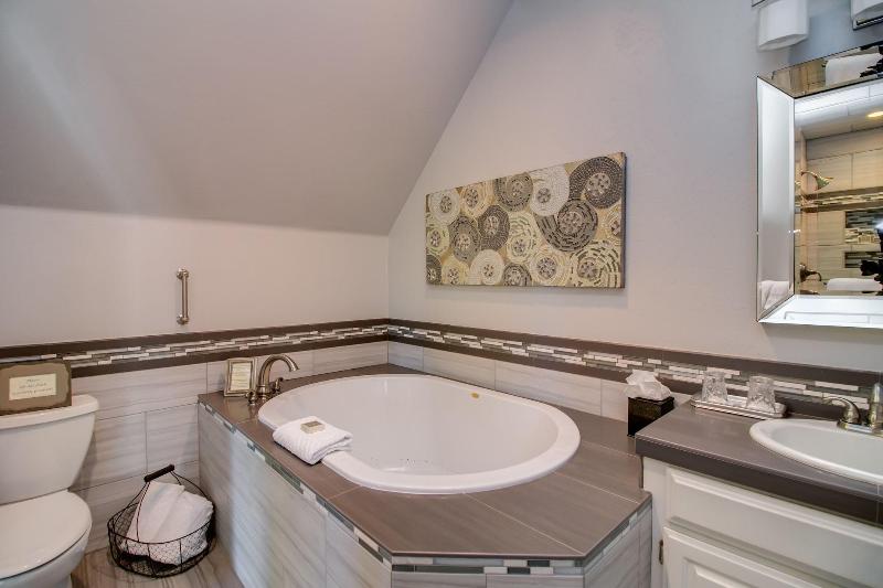 Winchester Inn image