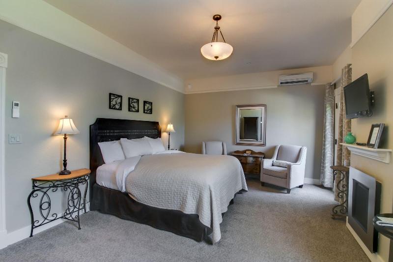 Winchester Inn image