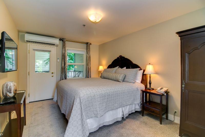 Winchester Inn image