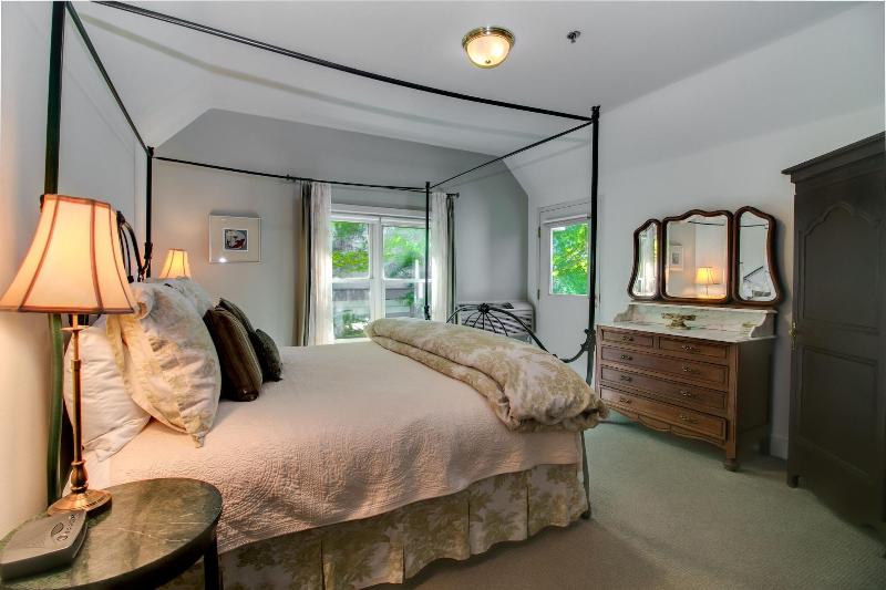 Winchester Inn image