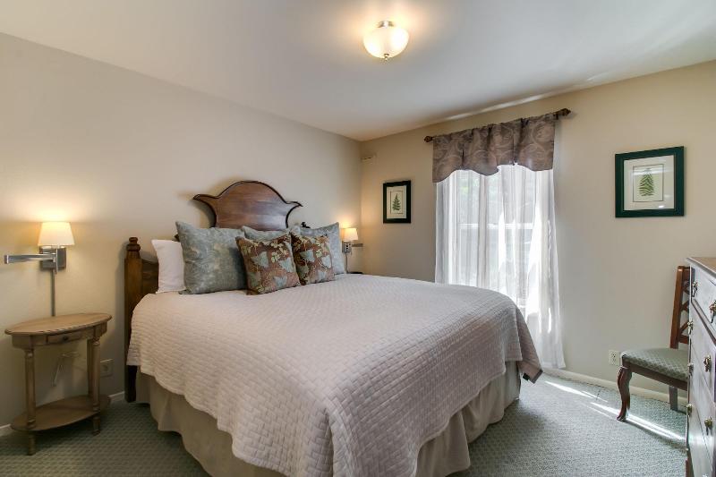 Winchester Inn image