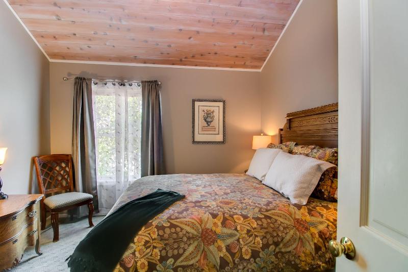 Winchester Inn image