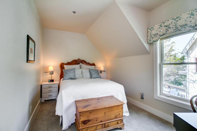Winchester Inn image