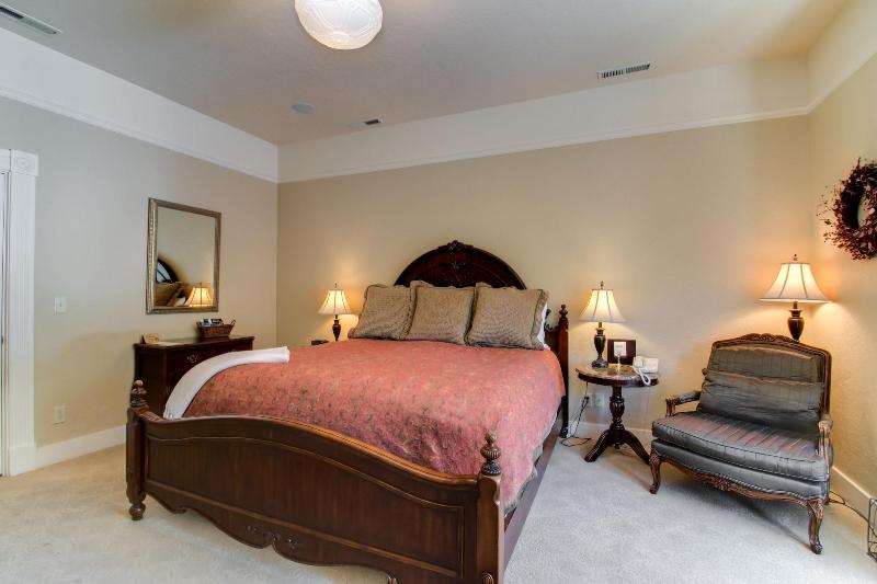 Winchester Inn image