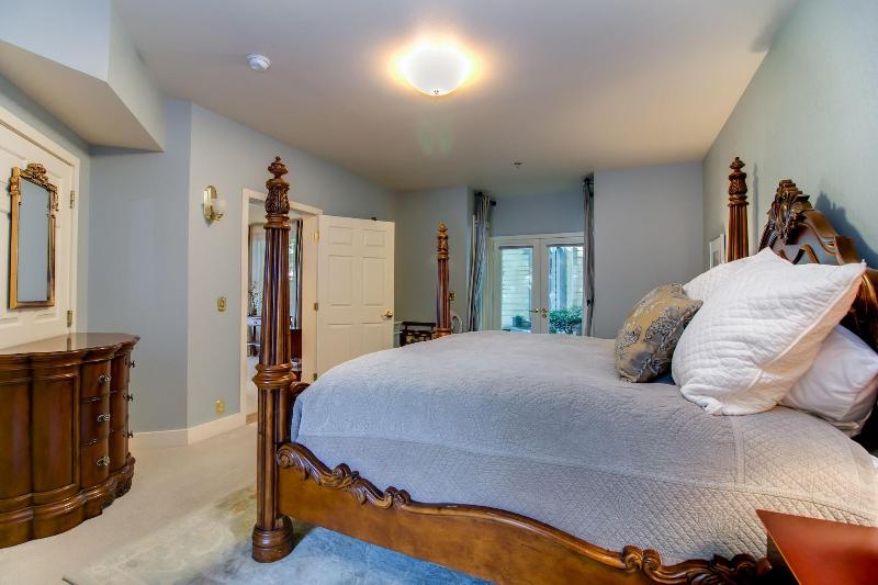 Winchester Inn image