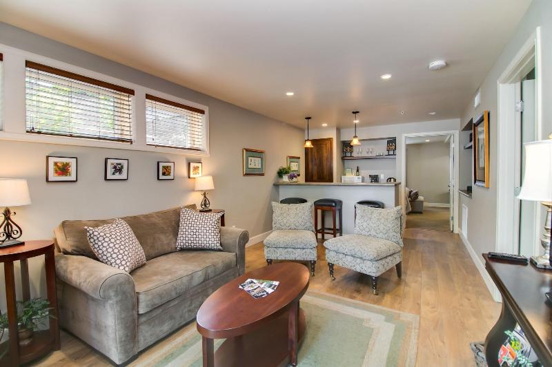Winchester Inn image