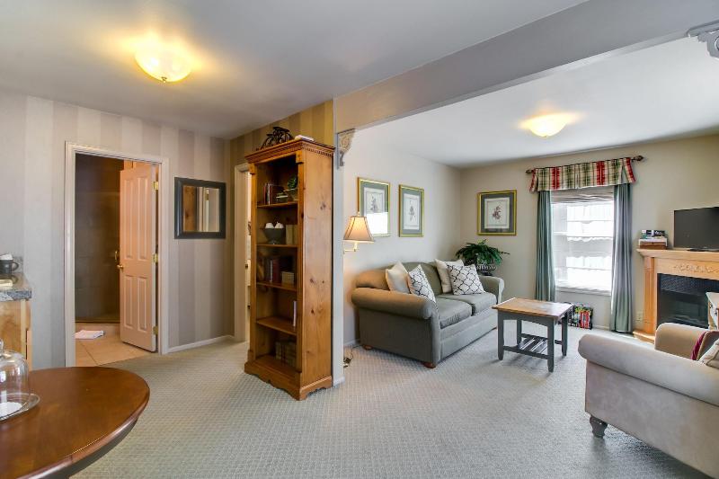 Winchester Inn image
