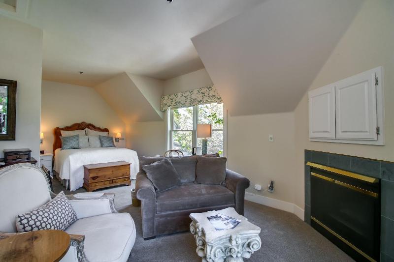 Winchester Inn image