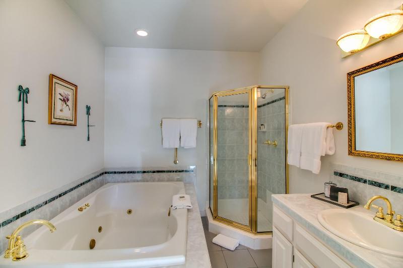 Winchester Inn image