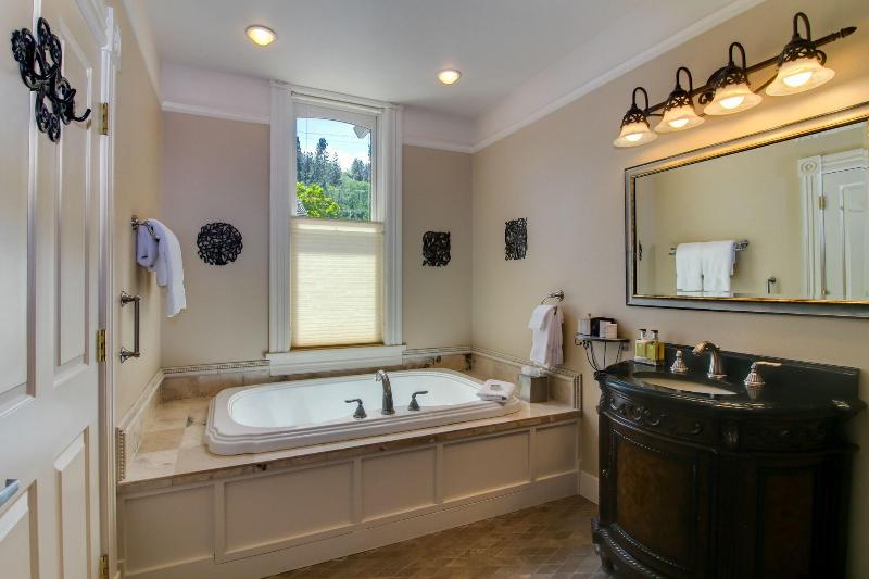 Winchester Inn image