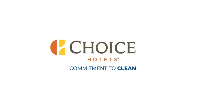 Rodeway Inn & Suites image