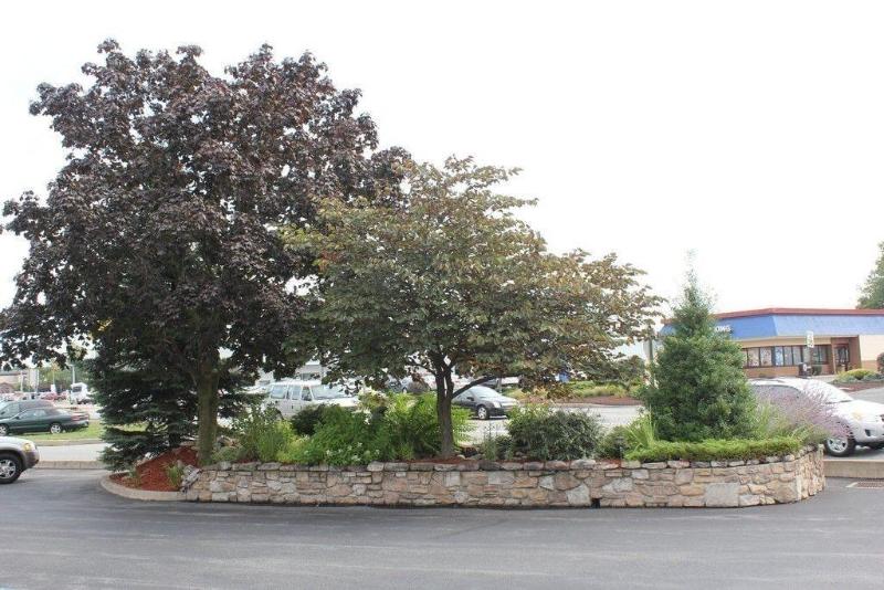 Aderi Hotel Near Bucknell University image