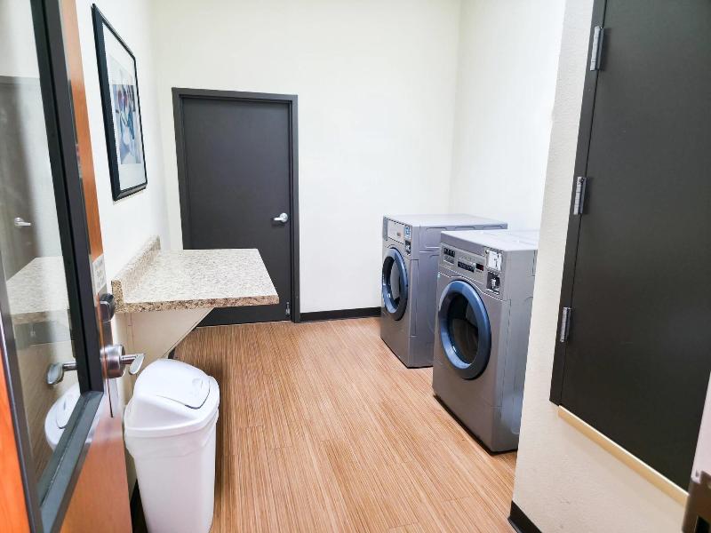 Springhill Suites By Marriott Ardmore