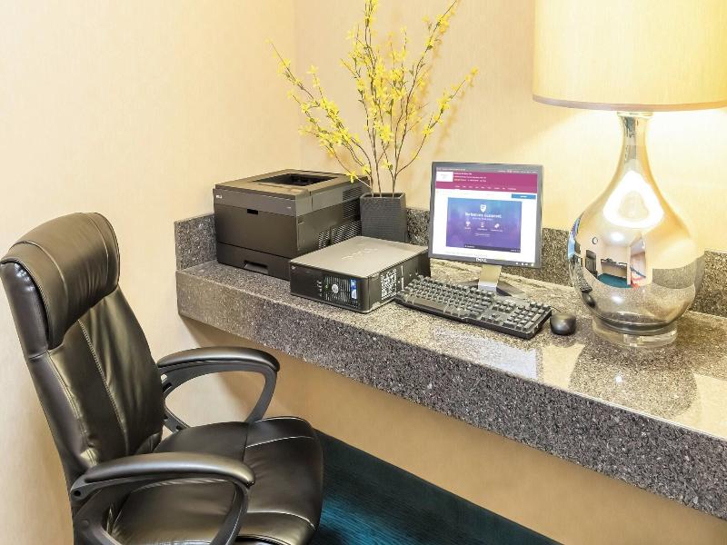 Residence Inn Sioux Falls