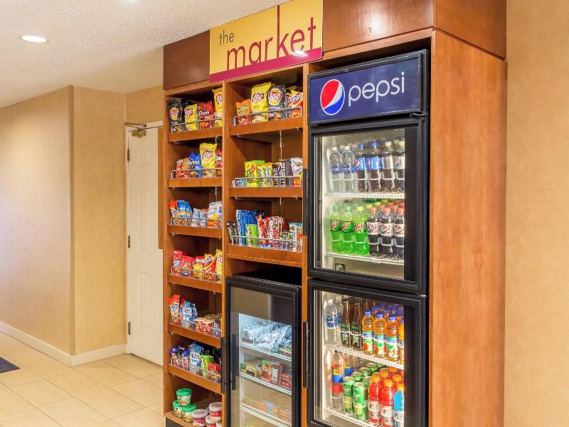 Residence Inn Sioux Falls