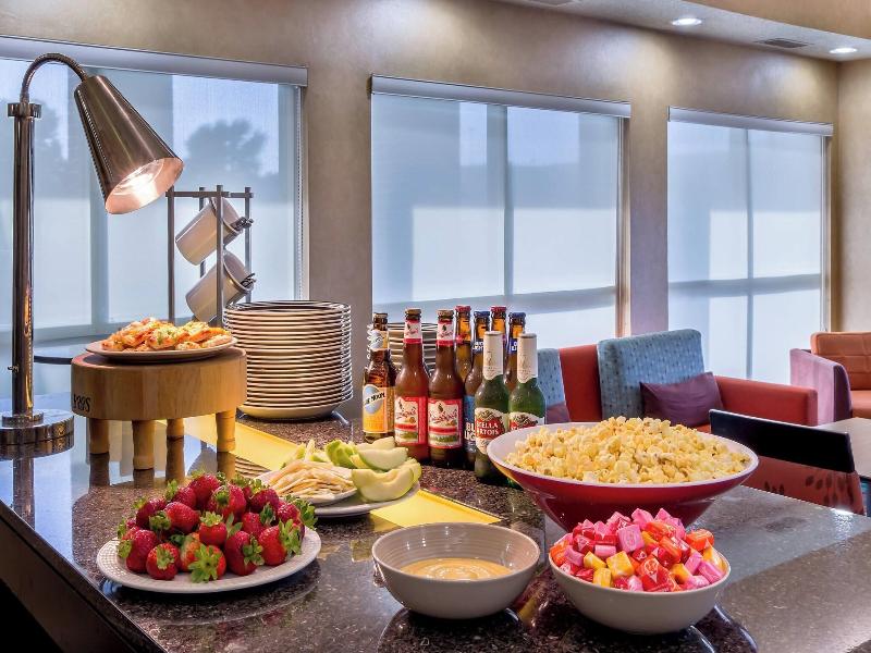 Residence Inn Sioux Falls