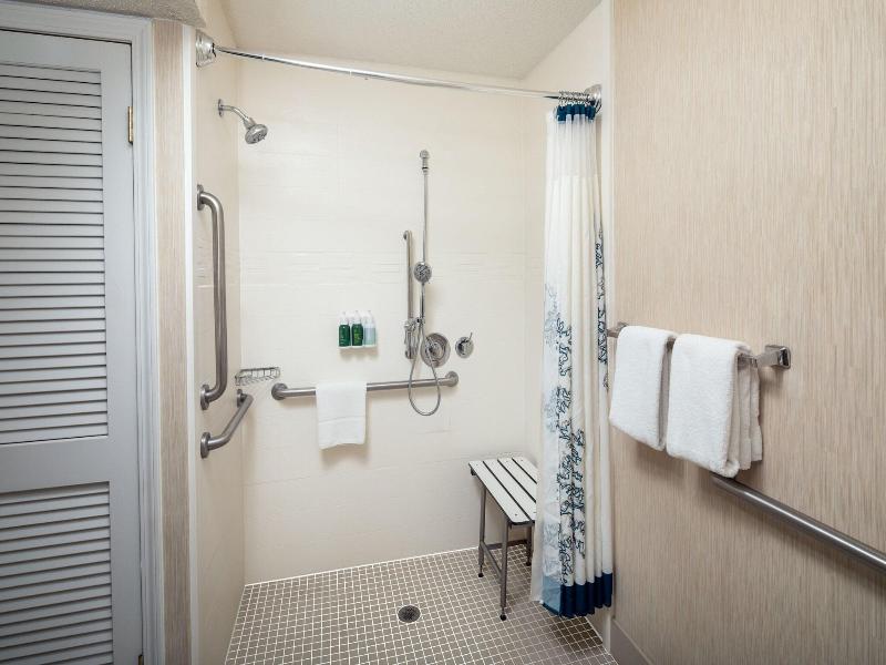 Residence Inn By Marriott Binghamton University — photo 55