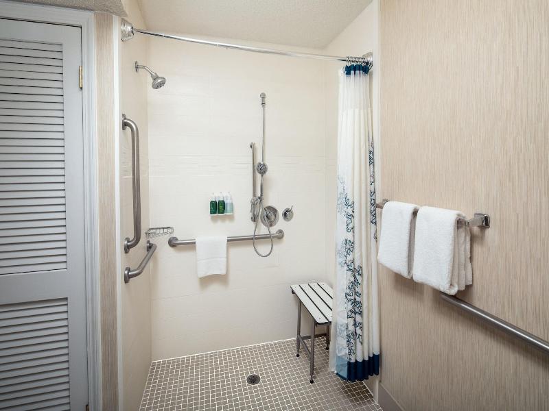 Residence Inn By Marriott Binghamton University — photo 74