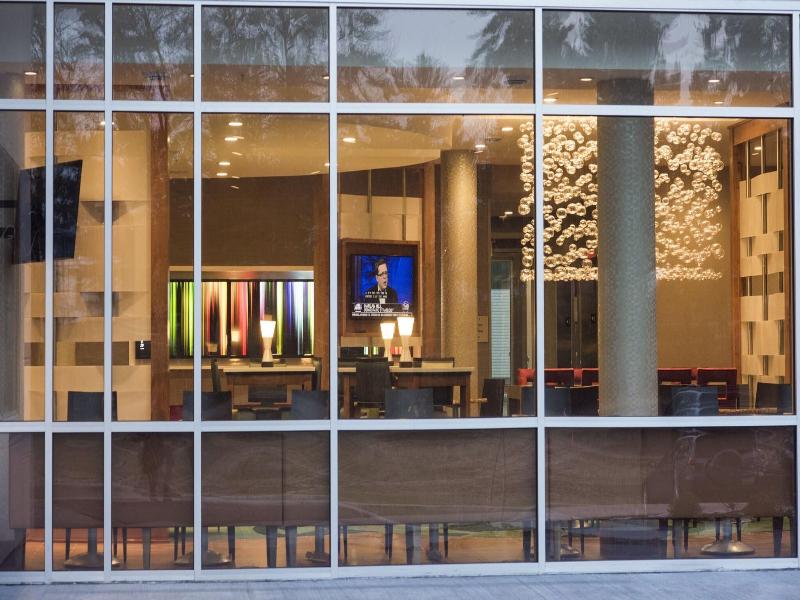 Springhill Suites Wisconsin Dells image