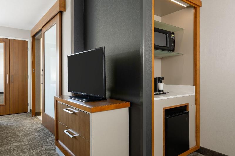Springhill Suites Wisconsin Dells image