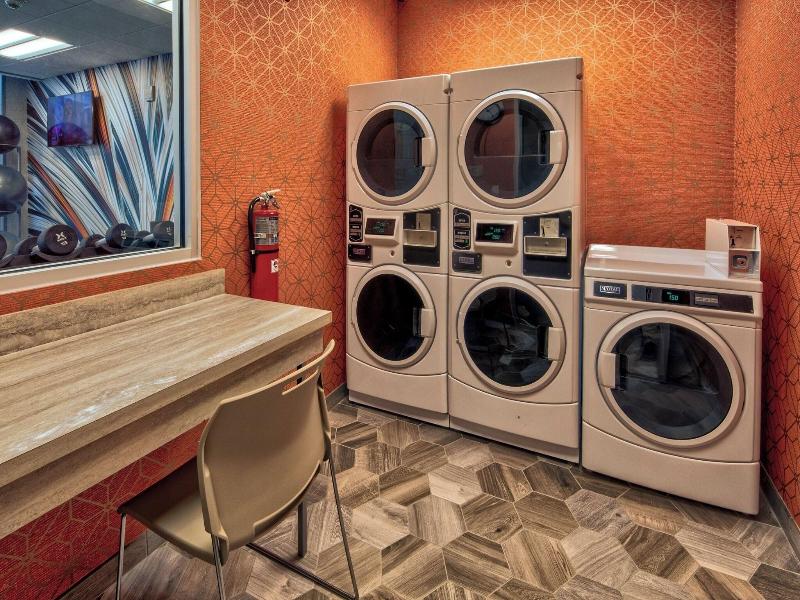 Springhill Suites Nashville Brentwood