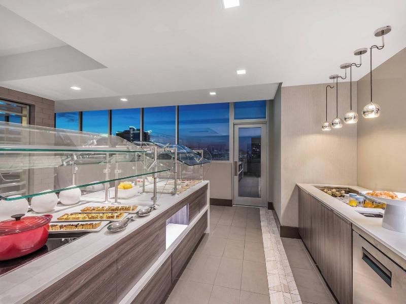 Ac By Marriott Charlotte image