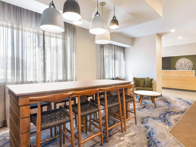 Fairfield Inn By Marriott Vacaville image