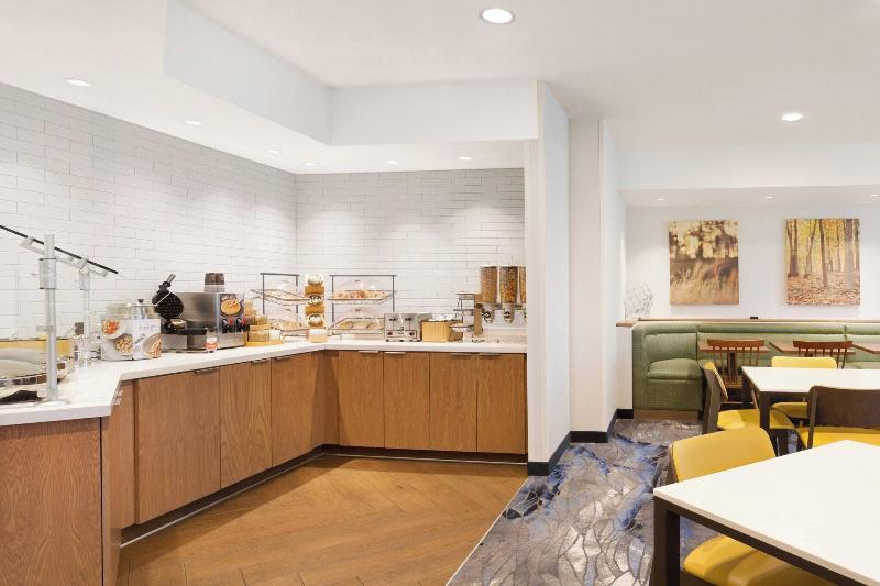 Fairfield Inn By Marriott Vacaville image