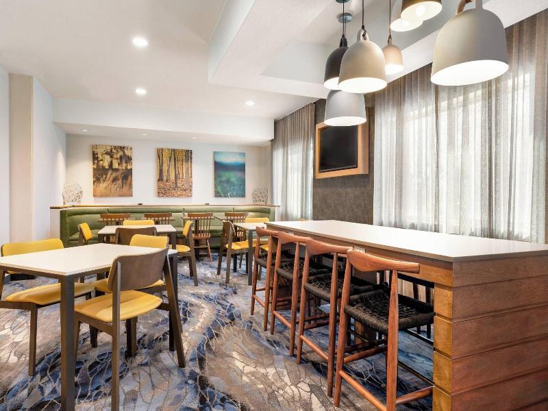 Fairfield Inn By Marriott Vacaville image