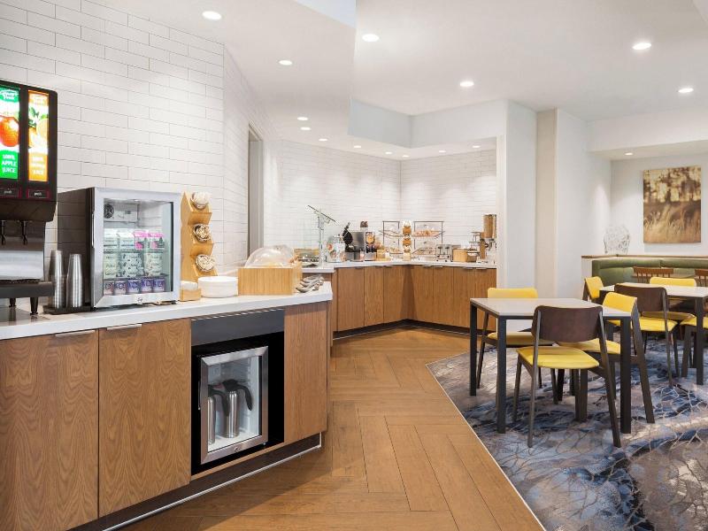 Fairfield Inn By Marriott Vacaville image
