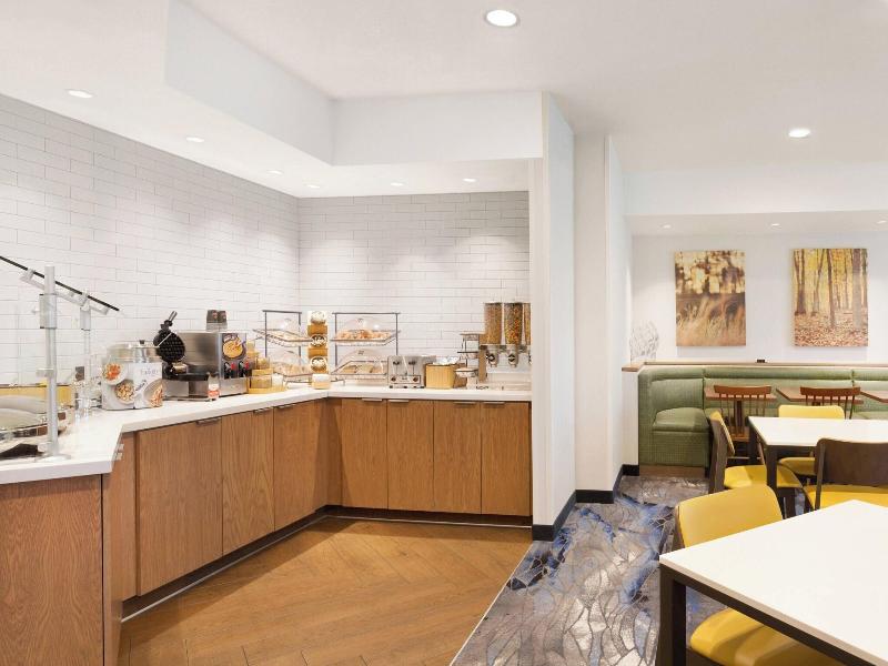 Fairfield Inn By Marriott Vacaville image