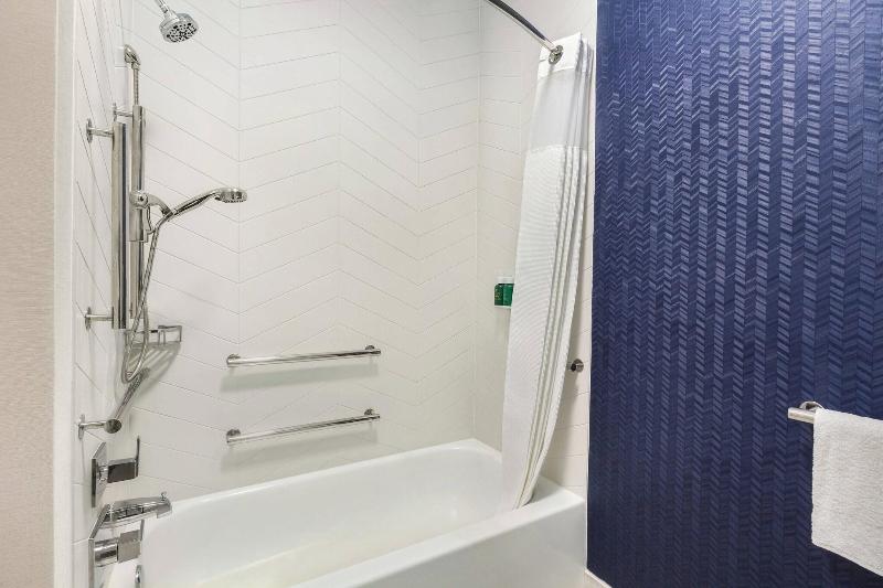 Fairfield Inn By Marriott Vacaville image
