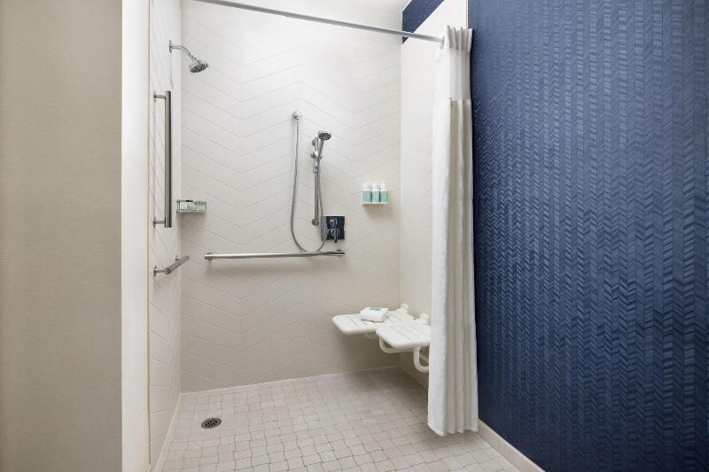Fairfield Inn By Marriott Vacaville image