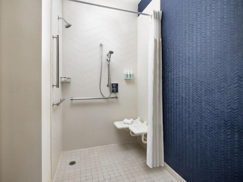 Fairfield Inn By Marriott Vacaville image