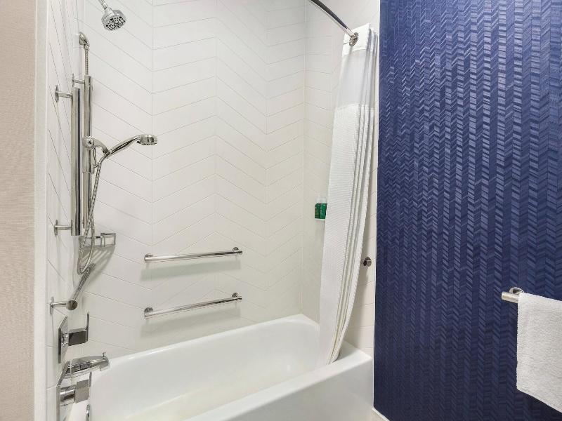 Fairfield Inn By Marriott Vacaville image