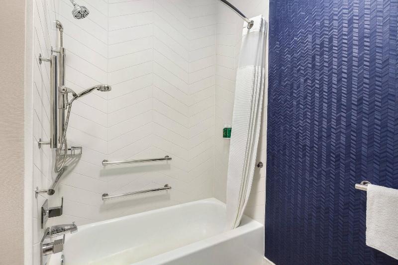 Fairfield Inn By Marriott Vacaville image