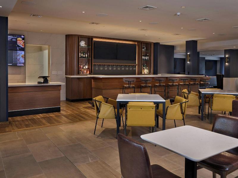 Courtyard By Marriott Wausau