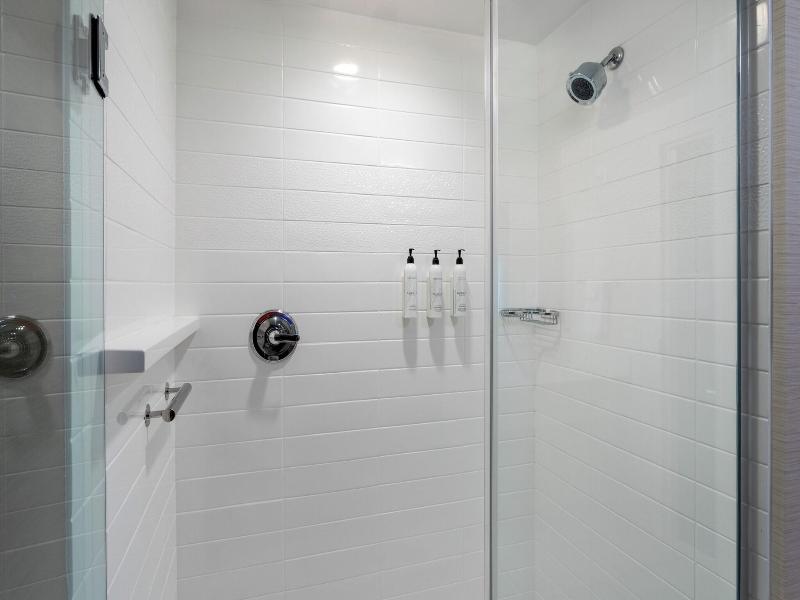 Fairfield Inn & Suites by Marriott Buffalo Amherst image