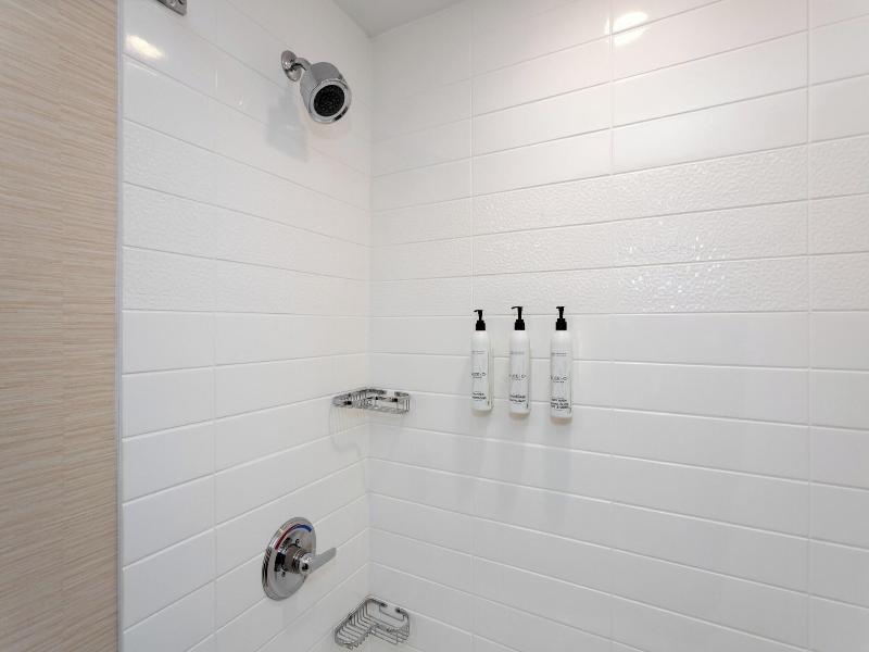 Fairfield Inn & Suites by Marriott Buffalo Amherst image