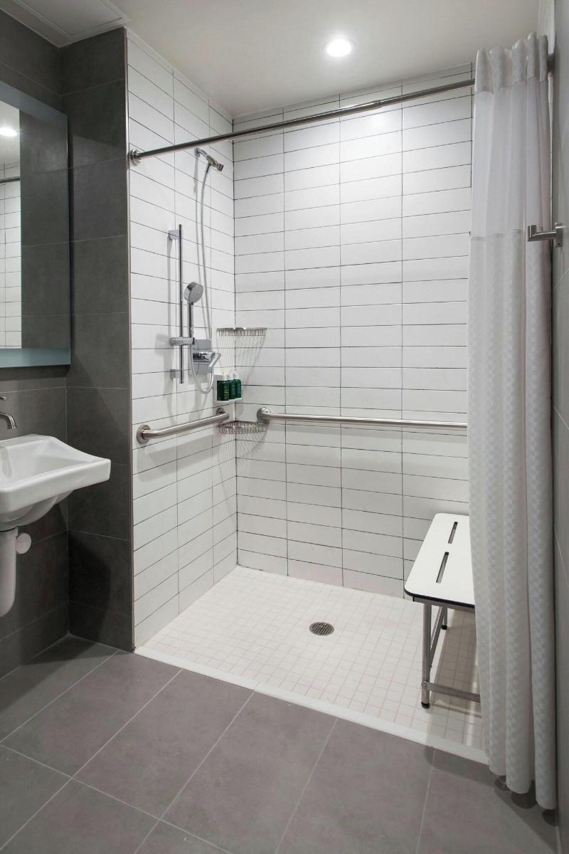 Towneplace Suites By Marriott New York Long Island image