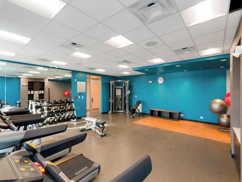 Fairfield Inn & Suites by Marriott St Petersburg N image