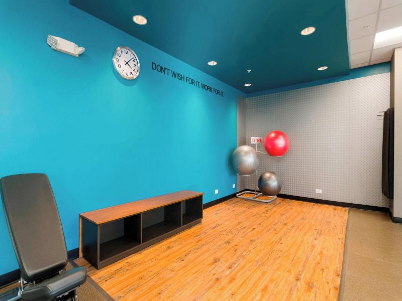 Fairfield Inn & Suites by Marriott St Petersburg N image