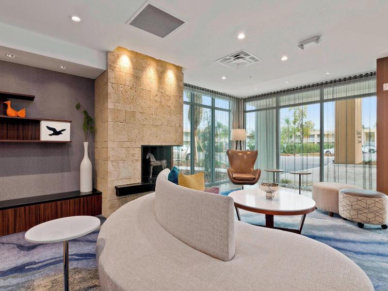 Fairfield Inn & Suites by Marriott St Petersburg N image